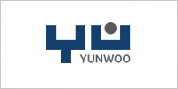 ���챸��