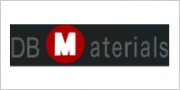 �ߵ����Ʈ����